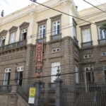 Perto de completar 50 anos, Festival Guarnicê de Cinema começa dia 20