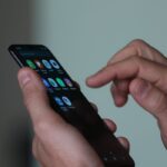 Fies 2026: estudantes devem completar informações até esta terça