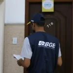 Orçamento de 2027 terá aporte de R$ 6 bilhões aos Correios
