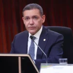 STF valida proibição de devedor contumaz pedir recuperação judicial
