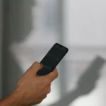 Ventos diminuem de intensidade e município do Rio volta ao Estágio 1