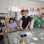 Museu de Zoologia da USP inaugura hoje exposição sobre a fauna urbana de São Paulo
