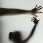 Lei aumenta penas para crimes sexuais contra crianças na internet