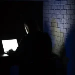 Discord suspende lives para atender medidas determinadas pela ANPD