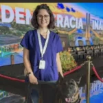 Mega-Sena sorteia prêmio acumulado de R$ 58 milhões neste domingo