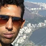 Supremo retoma julgamento sobre uberização
