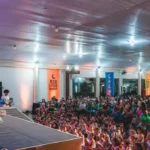 Vacinação é ampliada em comunidades indígenas da Amazônia