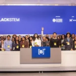Projeto aproxima comunidades de equipamentos culturais em Salvador