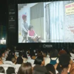 Bets: quatro em cada dez mulheres apostam ou já apostaram online