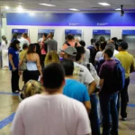 Fazenda analisa mudanças em crédito a motoristas de aplicativos
