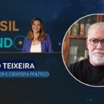 Especial catolicismo