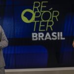 Caminhos da Reportagem desta segunda (17) mostra os desafios das bikes elétricas e veículos de micromobilidade