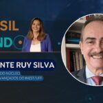 Governador do Rio sanciona lei que cria o serviço Disque Autismo