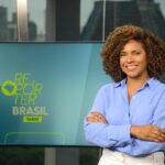 Serpro cria sistema para restringir apostas de inscritos em programas
