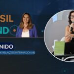 BC decreta liquidação extrajudicial de instituições do Grupo Simpala