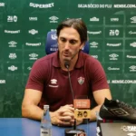 Câmara aprova lei com medidas para promover futebol feminino no país