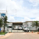 Casos confirmados de sarampo chegam a 28 em São Paulo