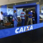 CNBB nega envolvimento em polêmica sobre santa católica