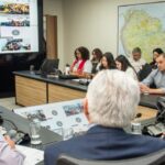 Incentivo para instalação de data centers no Brasil é aprovado pelo Senado