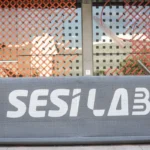 Repórter Brasil Tarde de 15 de setembro de 2026; assista na íntegra