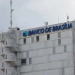 PF e CGU apuram fraudes em contratações e desvios de recursos federais
