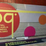 Prazo para escolas escolherem livros didáticos para 2027 termina hoje