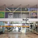 Cine Inclusão 60+ traz filmes dedicados ao debate sobre envelhecimento