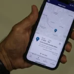 CNU 2025: sai nova lista de classificados para vagas remanescentes