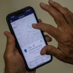 Carreira, teatro e artes visuais movimentam a bancada do Sem Censura