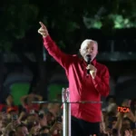 Leonardo Avalanche quer reduzir impostos e zerar fila do SUS