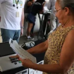 Confira a agenda dos presidenciáveis nesta quinta-feira (17)