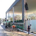 Lula defende soberania do Brasil em pronunciamento pelo 7 de setembro