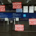 Avião da GOL faz pouso de emergência após decolagem em Goiânia