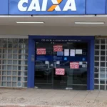 Programa CNH do Brasil aumenta pedidos de habilitação em mais de 200%