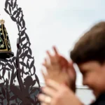 Beneficiários com NIS de final 8 recebem Bolsa Família de setembro