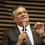 Fragmentação de dados dificulta prevenção de feminicídios