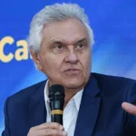 Especial 90 anos da Rádio Nacional
