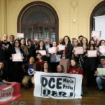 Faltam 60 dias para a aplicação da prova do Exame Nacional do Ensino Médio