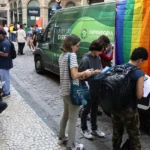 Apostas online podem levar ao endividamento rápido, diz pesquisa