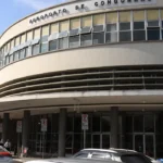 Combustíveis e agricultura familiar recebem quase R$ 7 bi em créditos