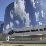 Anvisa determina apreensão de produtos da marca United Labz