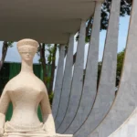 Censo Escolar 2026: dados da 1ª etapa podem ser conferidos até dia 11