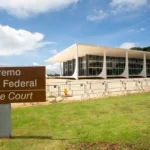 Inventário extrajudicial não exigirá mais pagamento prévio de ITCMD