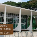Trabalhadores dos Correios estão em greve por tempo indeterminado