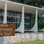 Ministérios pedem derrubada de 5.209 sites de apostas ilegais