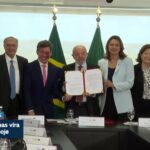Rádio Nacional celebra 90 anos neste sábado (12) com o especial ‘Somos Uma Só Nacional’
