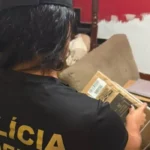 Novo computador quântico educacional passa a ser usado no Senai