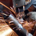 Estados e municípios têm limite de crédito para 2026 ampliado