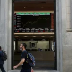 Orçamento de 2027 prevê R$ 133,8 bilhões em investimentos