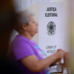 Divulgado o resultado da chamada pública para colaboradores da educação profissional e tecnológica